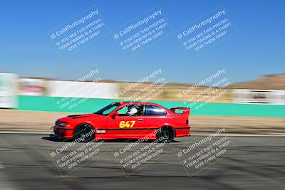 media/Feb-23-2025-Speed Ventures (Sun) [[25fd992014]]/Black Group/Session 3 (Grid and Start-Finish)/